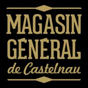 Magasin Général de Castelnau chat bot