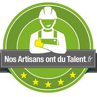 Nos Artisans ont du Talent France chat bot