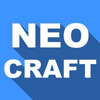 NeoCraft chat bot