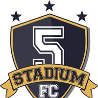 Stadium FIVE Center chat bot