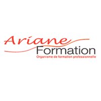 Ariane Formation chat bot