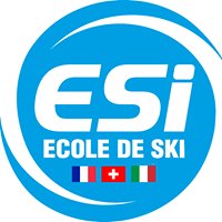 ESI École de ski internationale chat bot