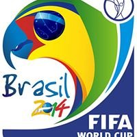FIFA World Cup Brazil 2014 chat bot