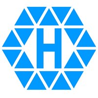 Hexagon chat bot