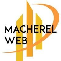Macherel-Web chat bot