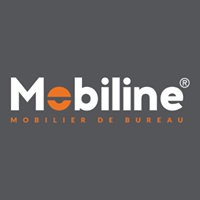 Mobiline chat bot