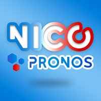 Nico Pronos Foot chat bot