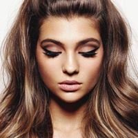 Belle Hair Extensions chat bot