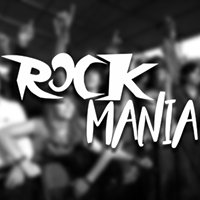 Rock Mania chat bot
