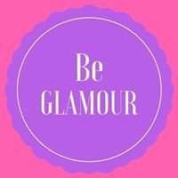 Be Glamour chat bot
