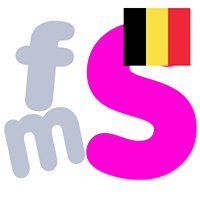Plan cul et sexfriend Belgique sur www.findmysexfriend.be chat bot