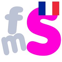 Plan cul gratuits et sexfriend sur Findmysexfriend.com chat bot