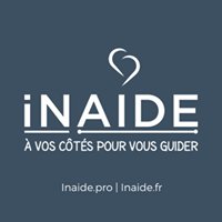 Inaide.pro chat bot