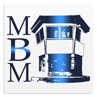 MBM Business - montbouet.biz chat bot