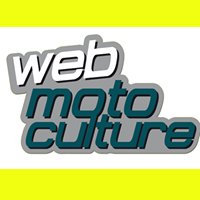 Webmotoculture chat bot