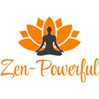 Zen-Powerful chat bot