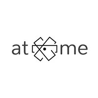 Atome.info chat bot