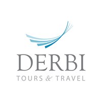 Derbi Tours & Travel chat bot