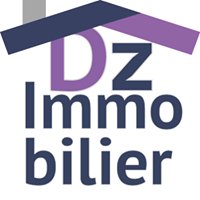 Dz-Immobilier.com chat bot