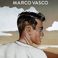 Marco recrute chat bot