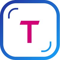 ToucheDeClavier.com chat bot
