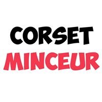 Corset-Minceur.fr chat bot