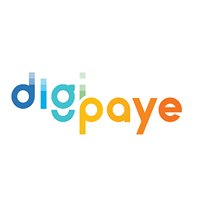 Digi-Paye chat bot