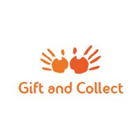 Gift and Collect chat bot