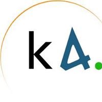 K4tegori - Agence de référencement, social media, webmarketing chat bot