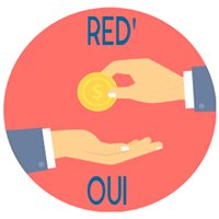 Red'oui chat bot
