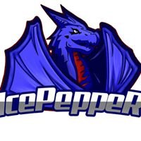 IcePepper chat bot