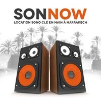 Sonnow chat bot