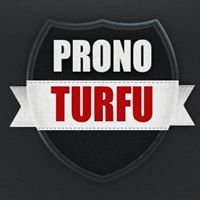 Prono Turfu chat bot