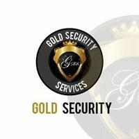 Gold Sécurité chat bot