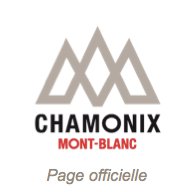 Chamonix-Mont-Blanc chat bot