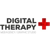 Digital Therapy chat bot