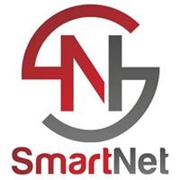 SmartNet chat bot