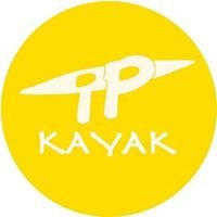TP Kayak chat bot