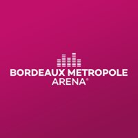 Bordeaux Métropole Arena chat bot