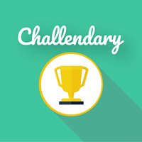 Challendary chat bot