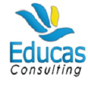 Educas Consulting chat bot