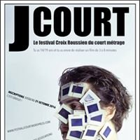 Festival J Court chat bot