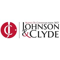 Johnson & Clyde chat bot