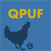 Question Pour Un Footix - QPUF chat bot