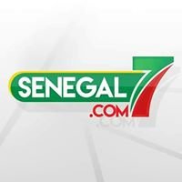 Senegal7 chat bot