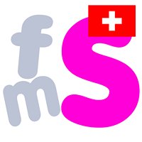Rencontre plan cul et sexfriend en Suisse sur Findmysexfriend.ch chat bot