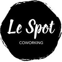 Le Spot Coworking chat bot
