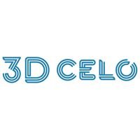3DCelo chat bot
