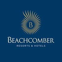 Beachcomber Resorts & Hotels chat bot