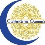 Calendrier oumma chat bot